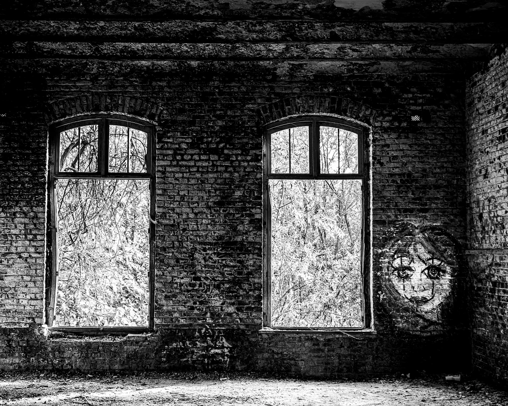 Urbix_Shoot_Liege2-80608