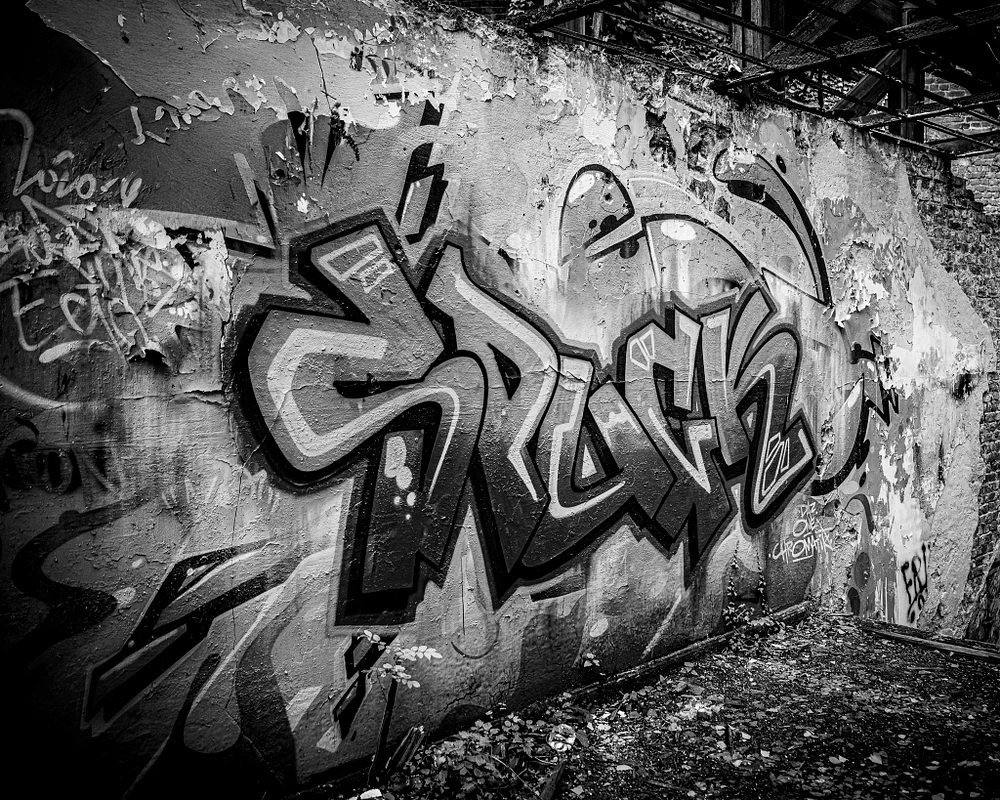 Urbix_Shoot_Liege2-80687