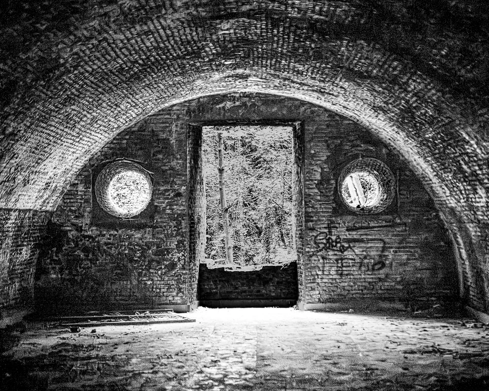 Urbix_Shoot_Liege-80567