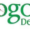 Logodesign247