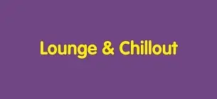lounge by Fortunemusic