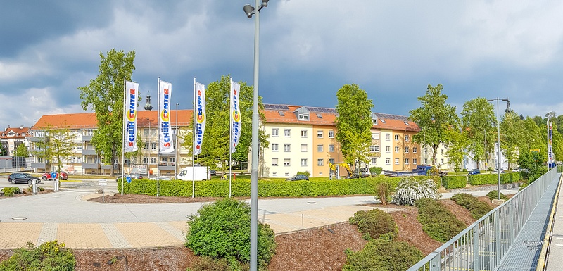 2019-04-30 Deggendorf 2019-91