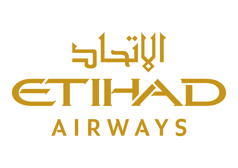 etihad-airways-english-logo
