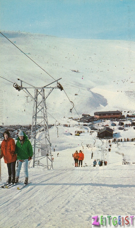 skilift1945