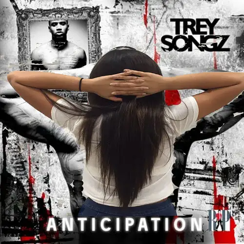 Trey_Songz_Anticipation-front-large_copy by AlliahEusebio
