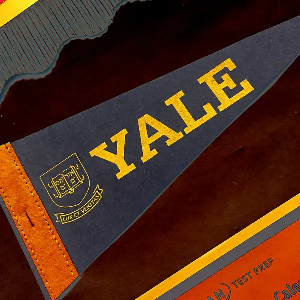 Yale edit by JorgeBecerra