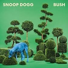 Snoop Dog Album