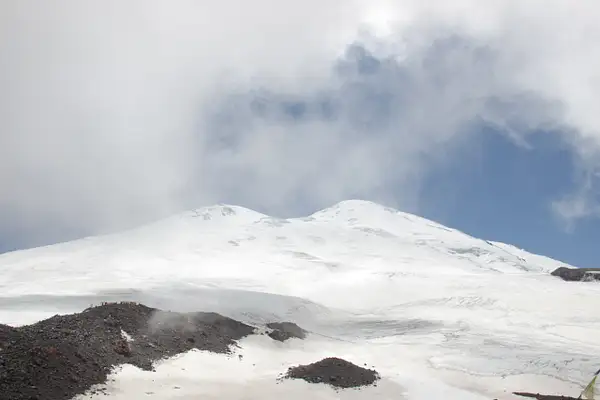 IMG_1252 by Elbrus9