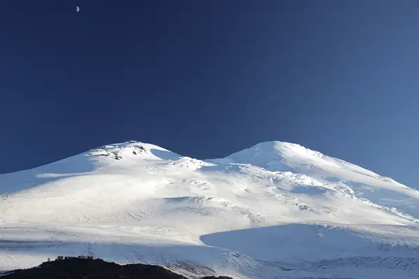 IMG_1574 by Elbrus9