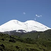 Elbrus9