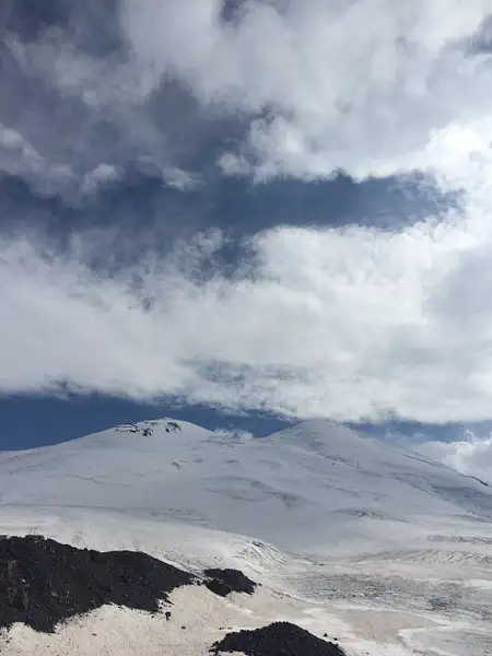 229 by Elbrus9