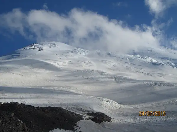 IMG_2590 by Elbrus9