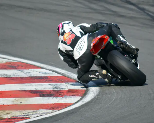 Brands Hatch BSB 2015 by GrahamCooke