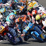 Jerez MotoGP 2017