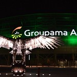 Groupama Arena