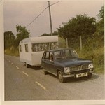1973-CaravanHoliday