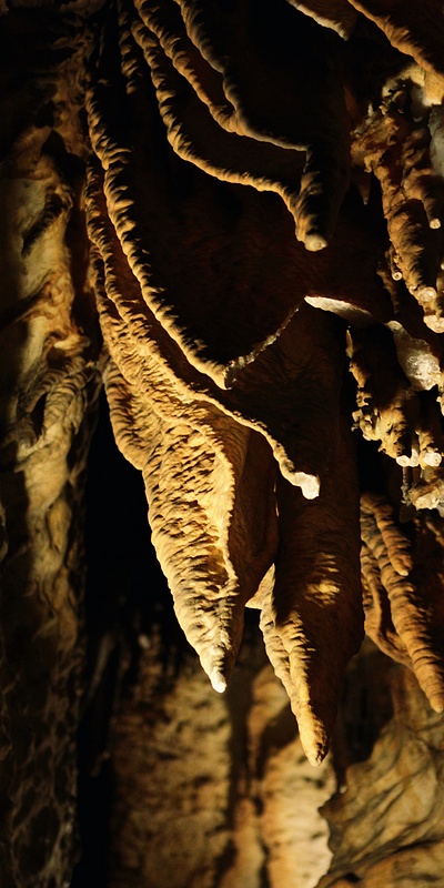 cave 1