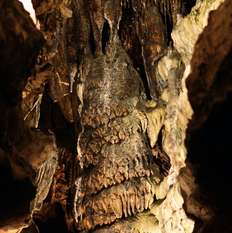 cave 3