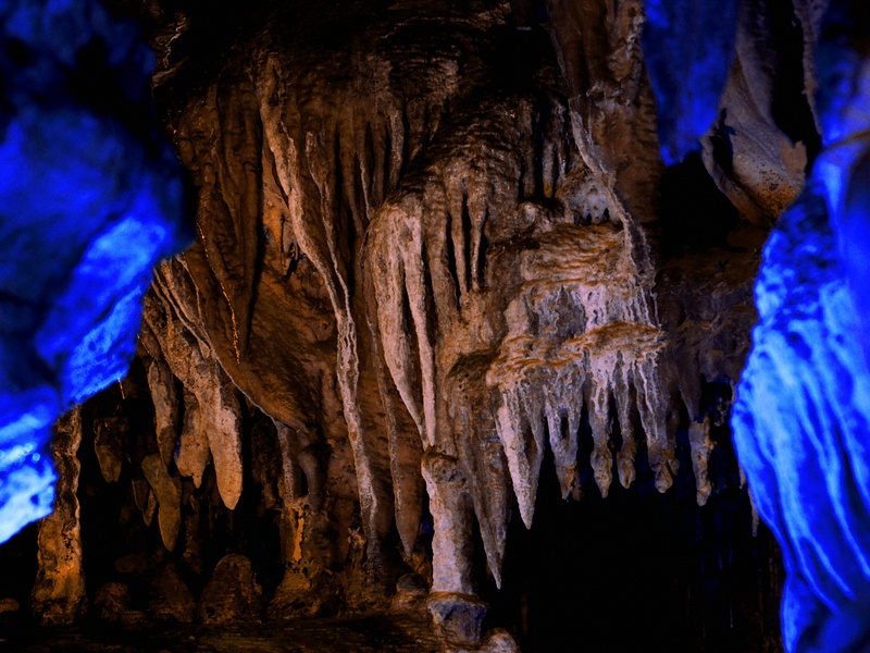 cave 7
