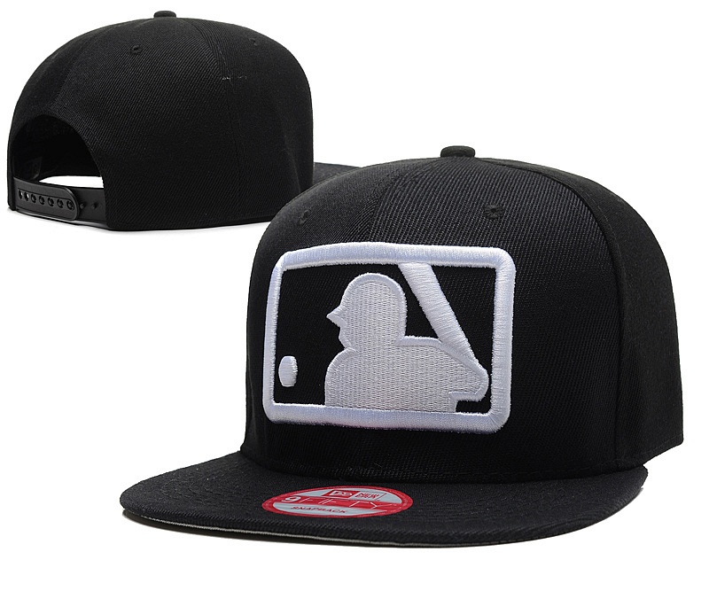 Baseball cap big (1)