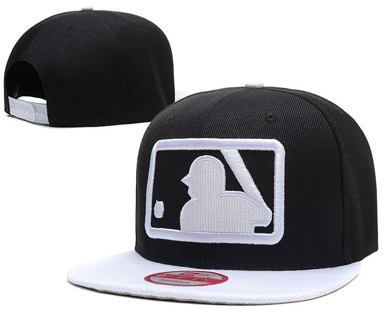 Baseball cap big (2)