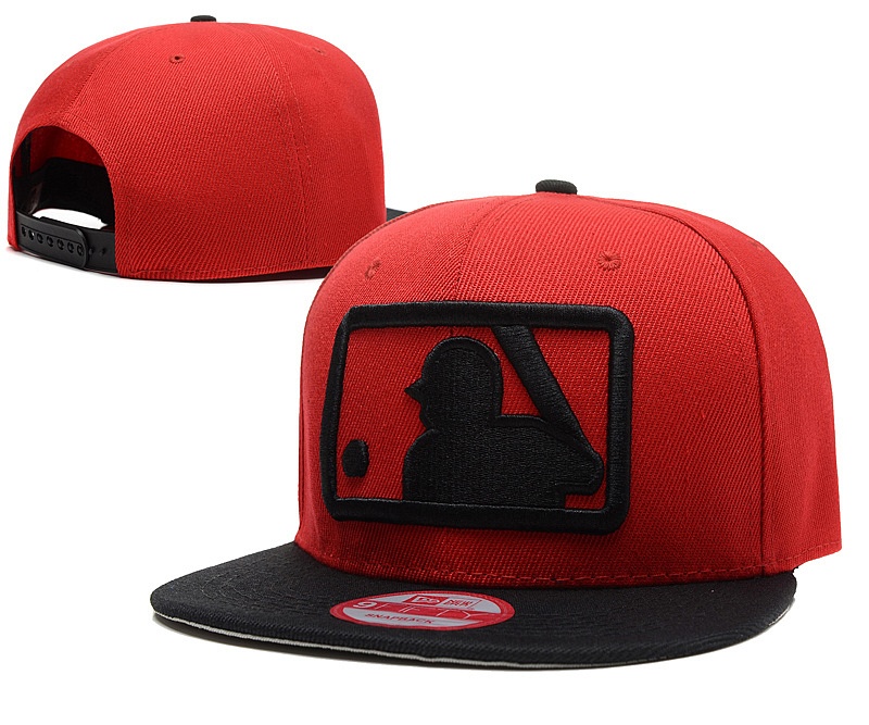 Baseball cap big (3)