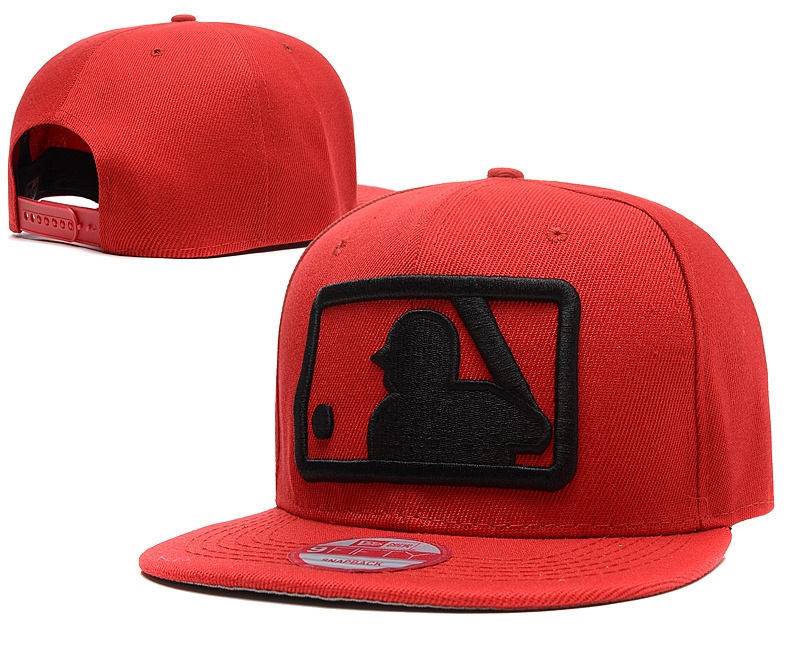 Baseball cap big (4)