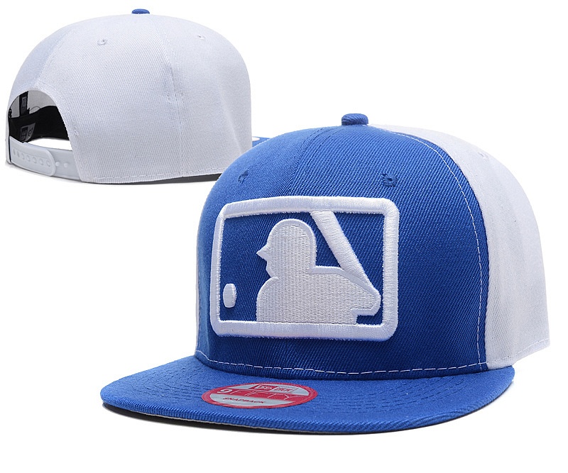 Baseball cap big (8)