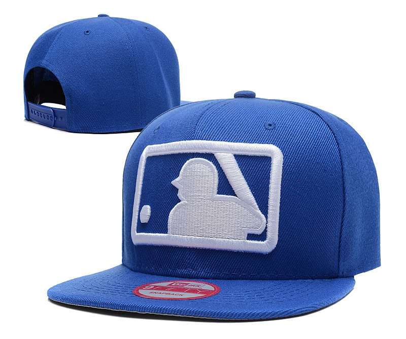 Baseball cap big (11)