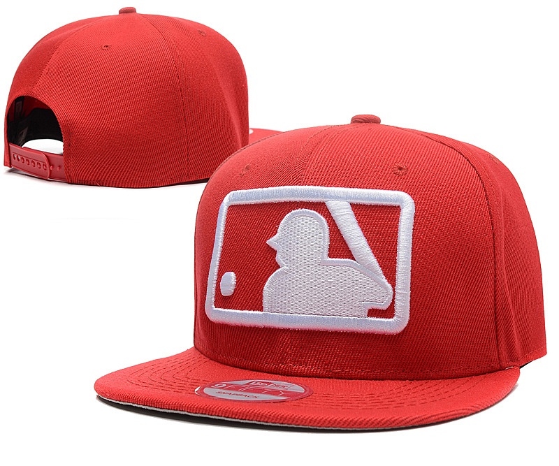 Baseball cap big