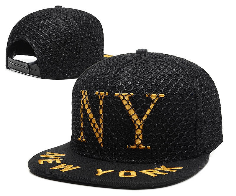Net hip hop cap sleeve big (3)