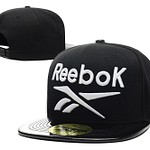 REEBOK hat