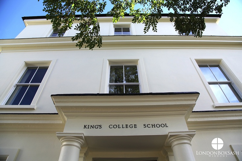 Kings-College-1