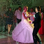 [EVENT] [MOLDOVA] Ira & Roma Wedding, Fălești (2015/08/30)