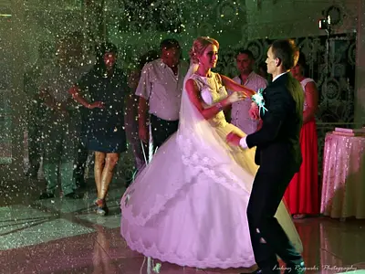 [EVENT] [MOLDOVA] Ira & Roma Wedding, Fălești (2015/08/30)