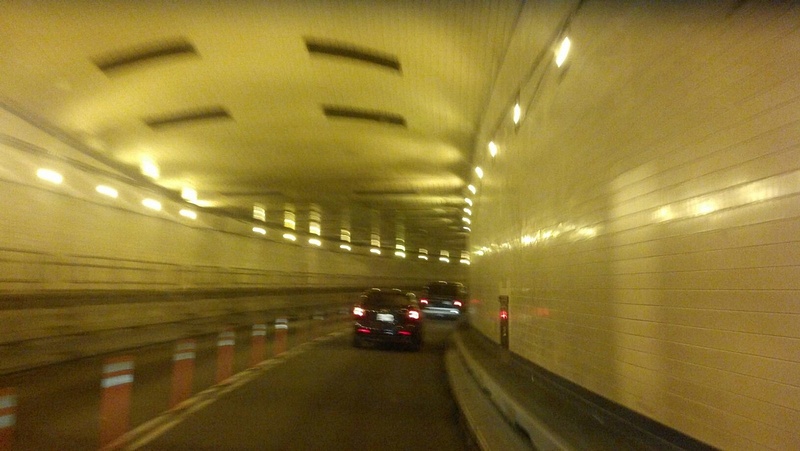 2012_4_Lincolntunnel_NY