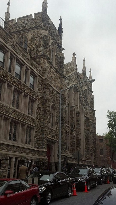 2012_12_church2_NY
