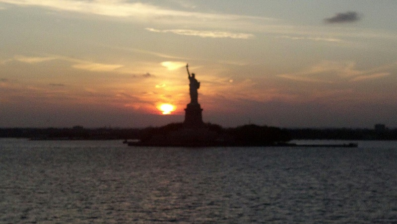 2012_16_Liberty_NY