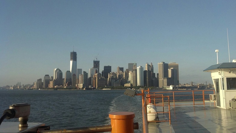 2012_15_Ferry_NY
