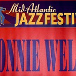 Mid-Atlantic Jazz Festival