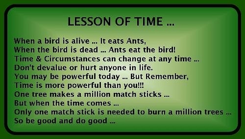 lesson of time2