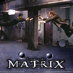 Matrix Photos