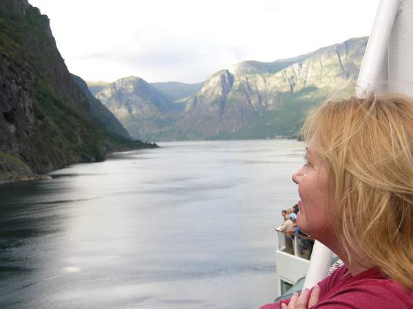 Norway1 Flam etc 155 by ChristineQuinn