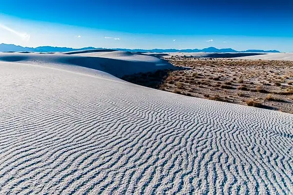 20160413_White Sands_74 by MichaelSherman