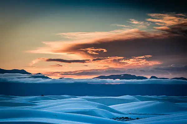 20160412_White Sands_255 by MichaelSherman