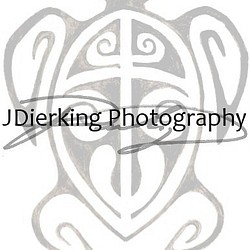JDierkingPhotography