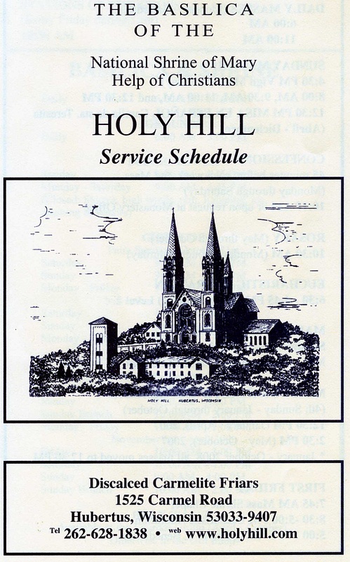 Holy_Hill_001