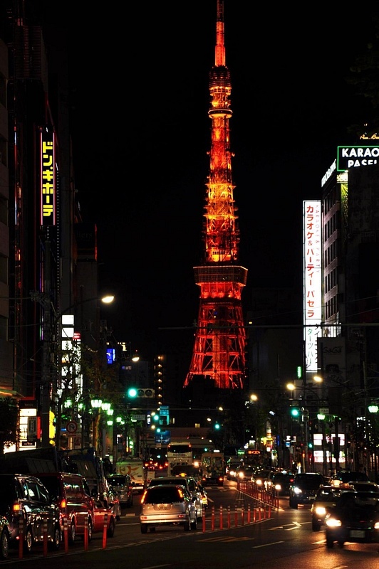 Tokyo_Tower_at_Night104