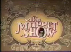 Muppet_show by AndrewTaylor