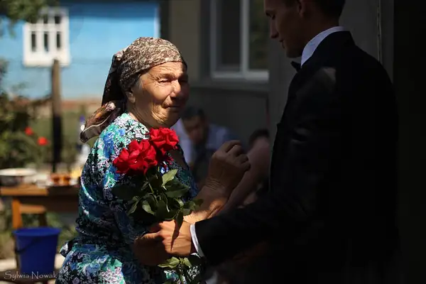 Moldova-Wedding 2015-08-30-002 Sylwia Nowak by Sylwia...